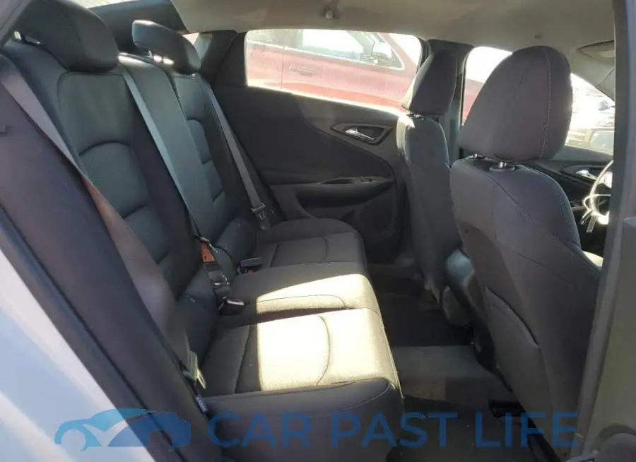 1G1ZB5ST2RF135943# 10