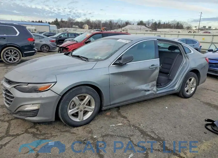 1G1ZC5ST9RF231839# 1