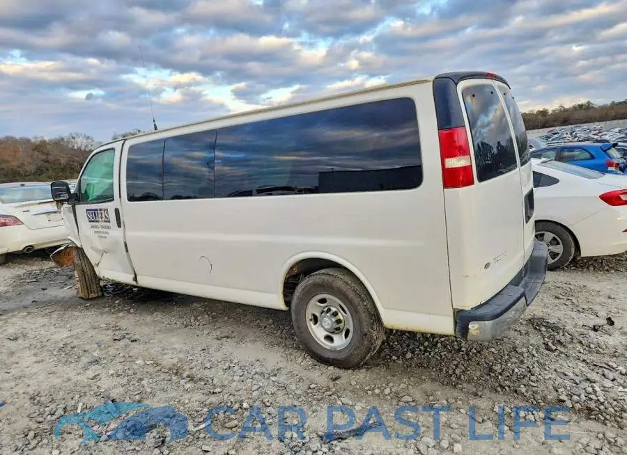 1GAZGPFG8J1257864# 2