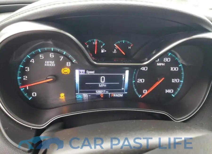 2G1125S3XJ9148577# 9