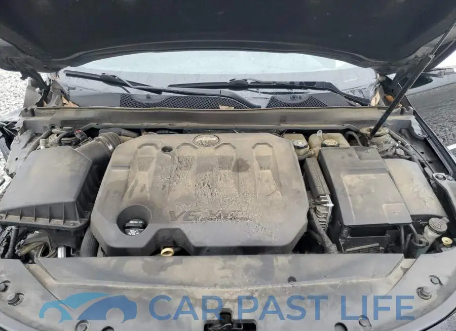 2G1125S3XJ9148577# 11