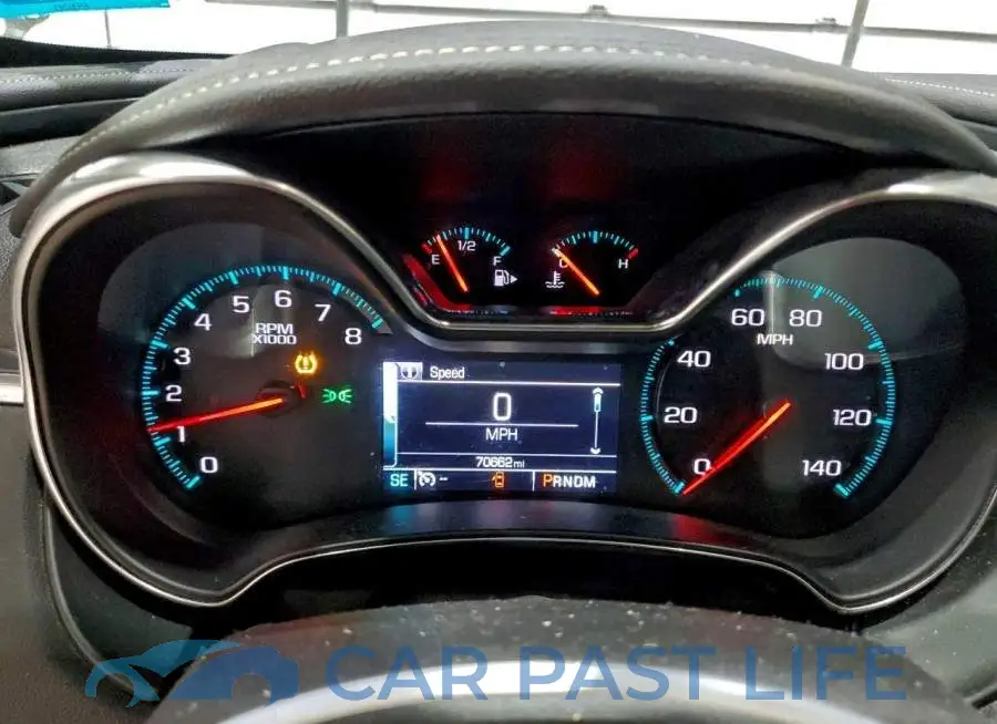 2G11Z5S30L9100892# 9