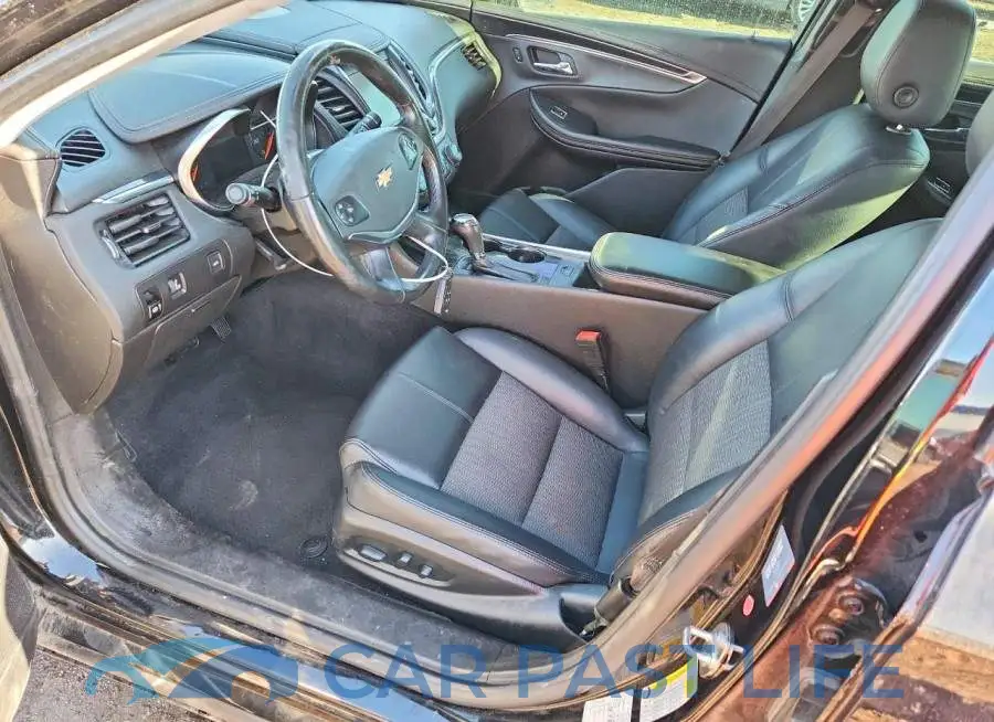 2G11Z5S38L9101997# 7