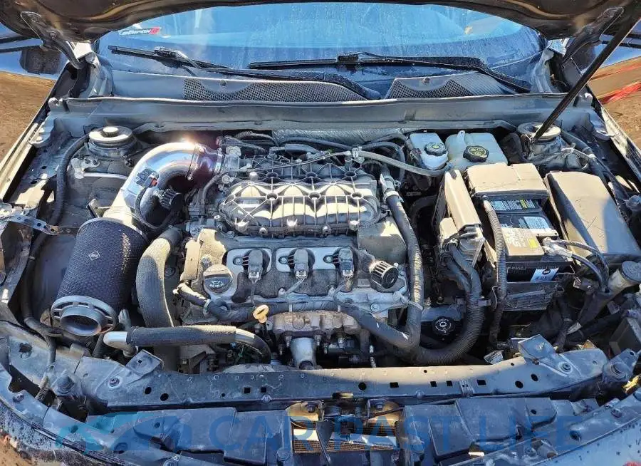 2G11Z5S38L9101997# 11