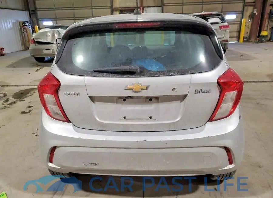 KL8CA6SA1LC469712# 6