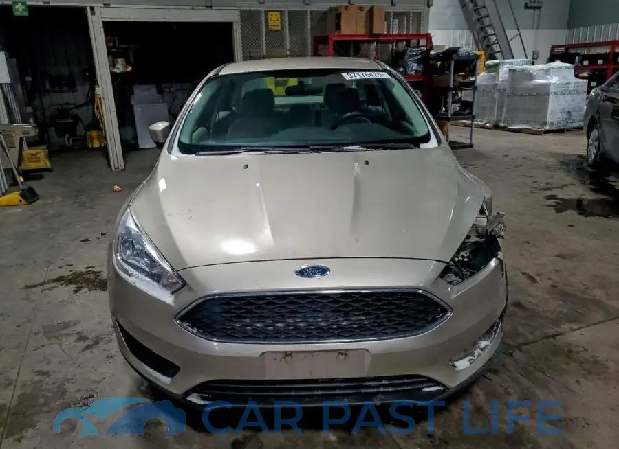 1FADP3F2XJL210974# 5