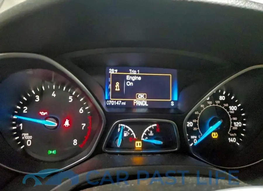 1FADP3F2XJL210974# 9