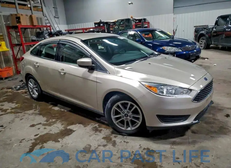 1FADP3F2XJL210974# 4
