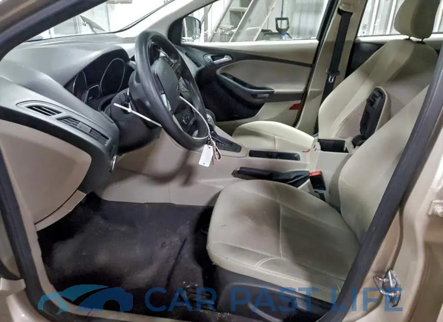 1FADP3F2XJL210974# 7