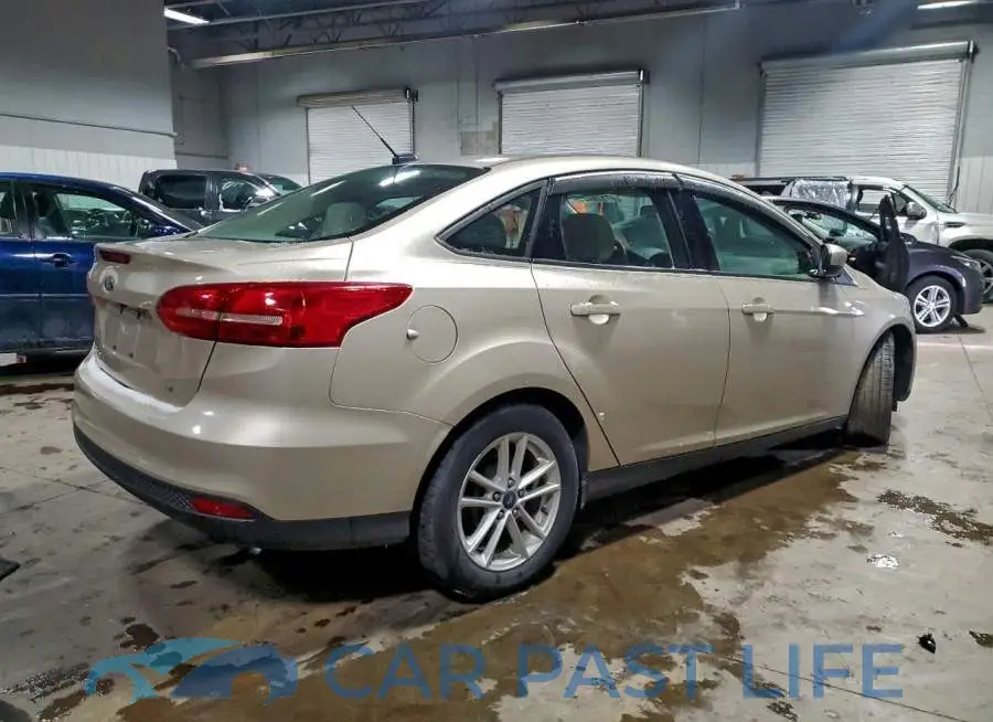1FADP3F2XJL210974# 3