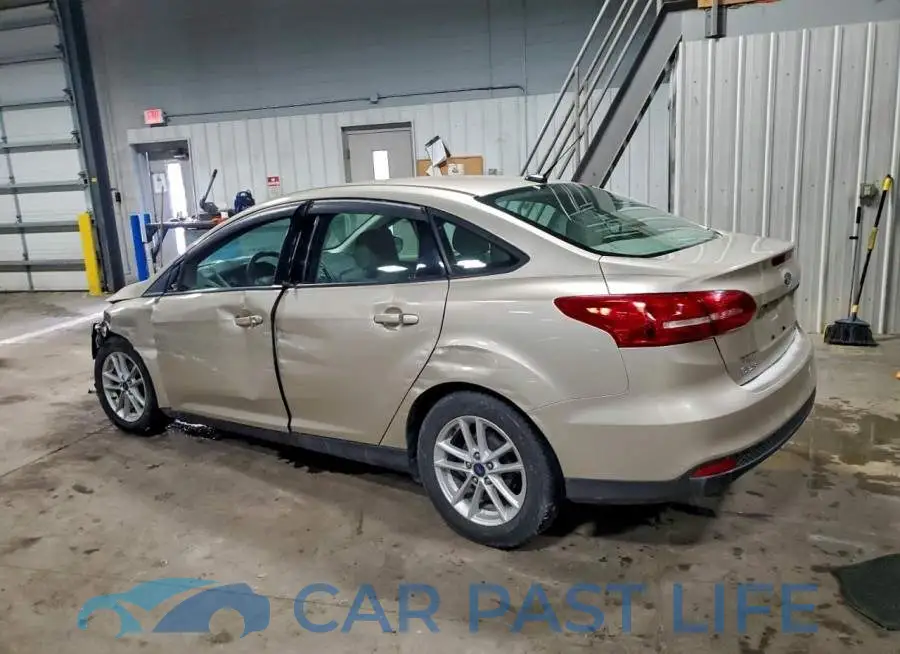 1FADP3F2XJL210974# 2