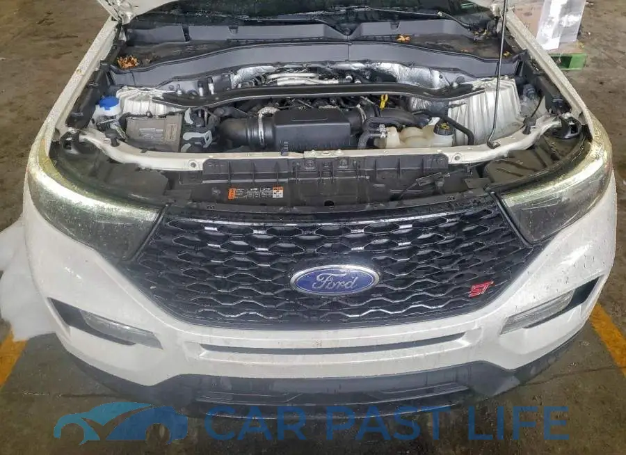 1FM5K8GC5LGA59602# 12