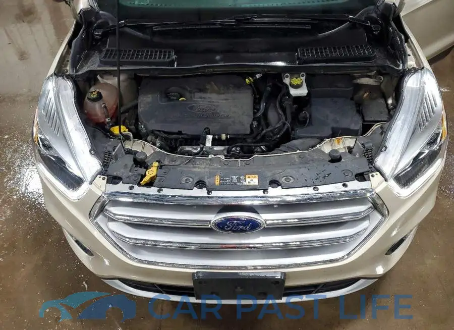 1FMCU9GD6HUB67039# 12