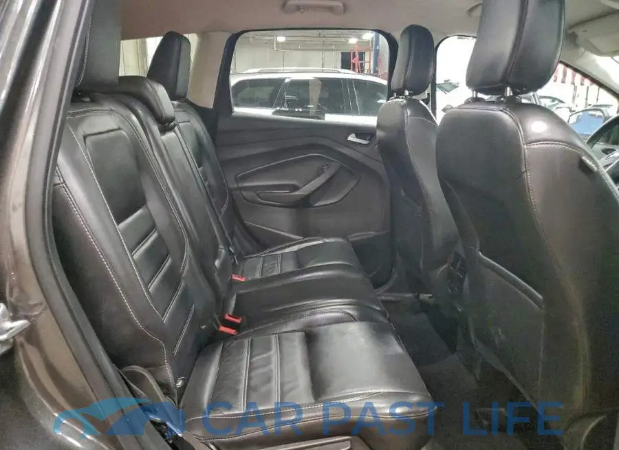 1FMCU9J91KUB79076# 11