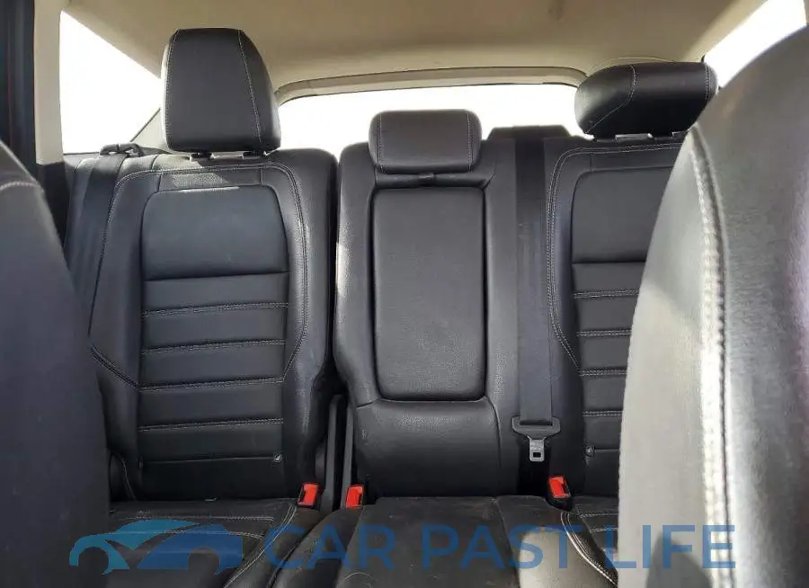 1FMCU9J94KUA39832# 10