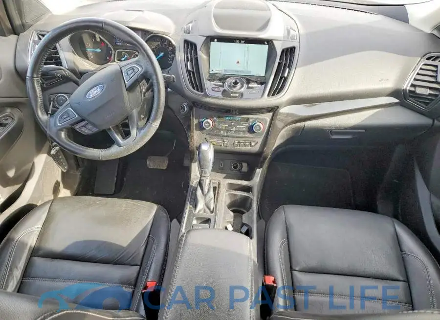 1FMCU9J94KUA39832# 8