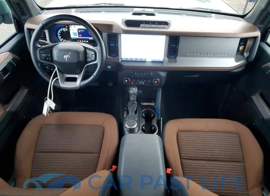 1FMEE5BP0PLB51004# 7