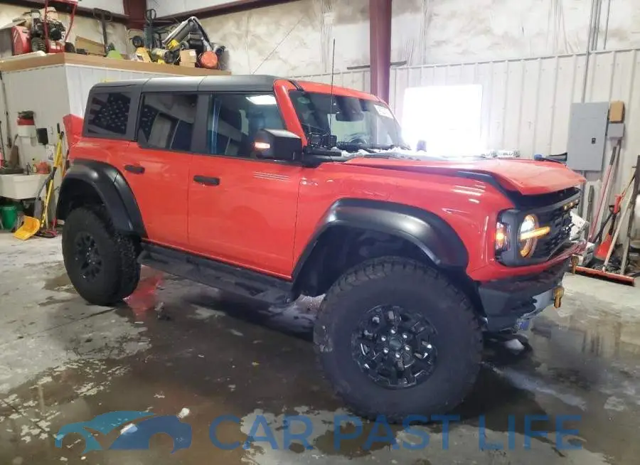 1FMEE5JR3PLB08697# 4
