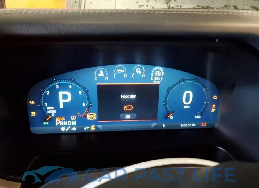 1FMEE5JR3PLB08697# 9