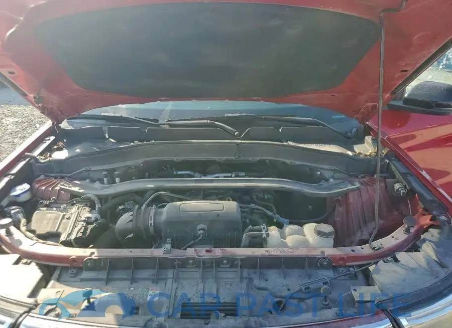 1FMSK7FH5MGB06347# 11