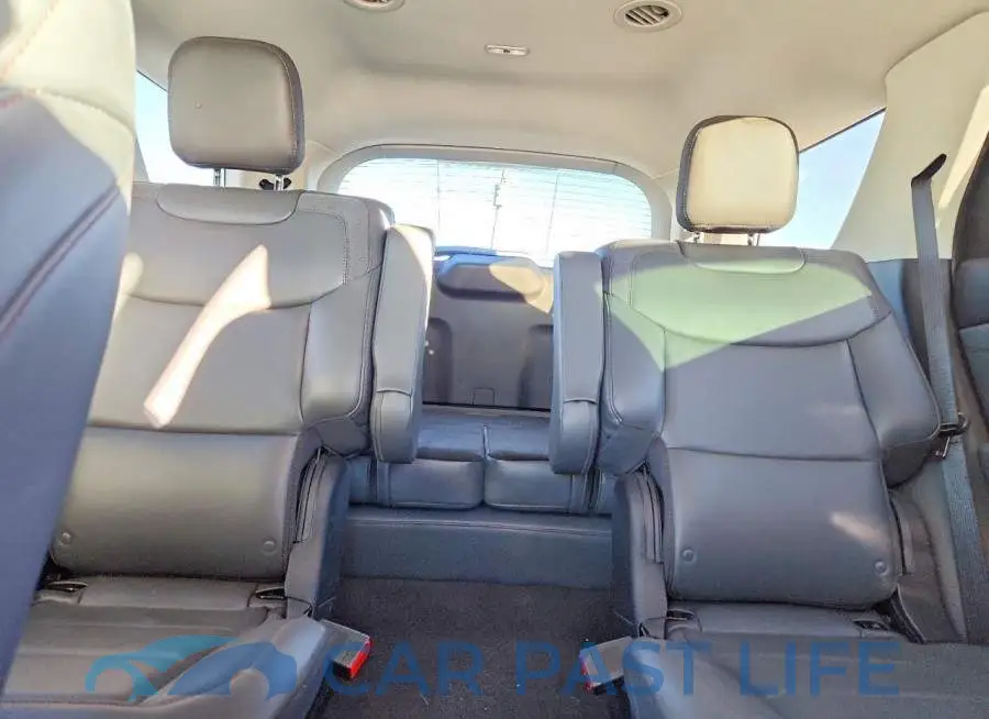 1FMUK7DH8SGC43162# 10