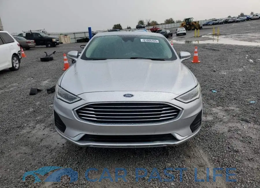 3FA6P0CD1KR151068# 5