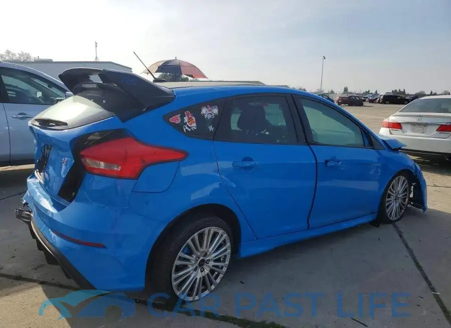 WF0DP3TH1J4126746# 3