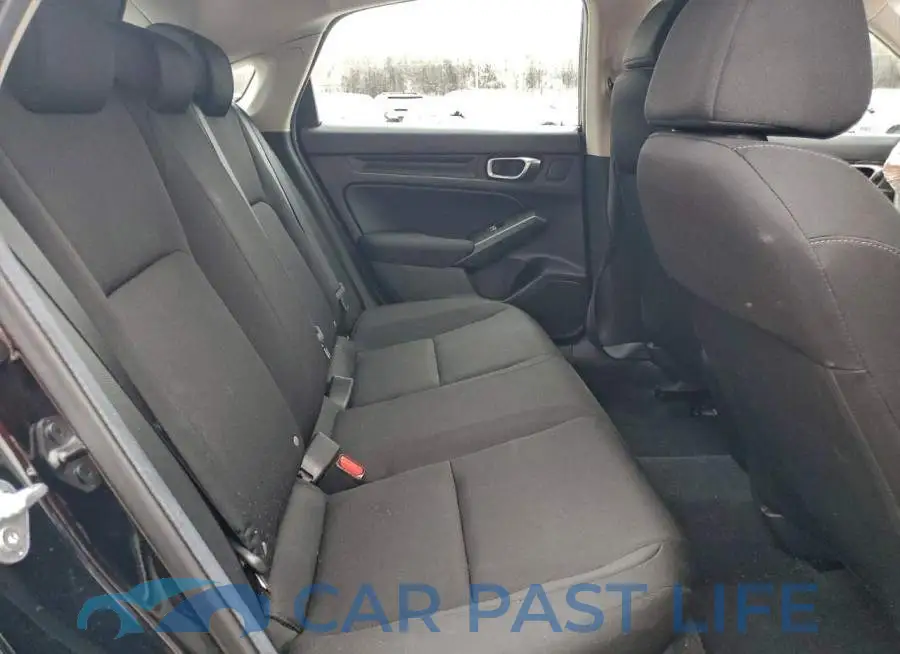 19XFL2H55RE017281# 10