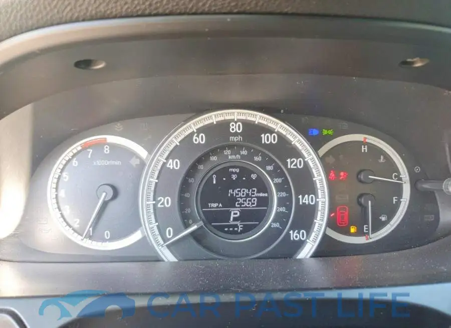1HGCR2F76HA118080# 9