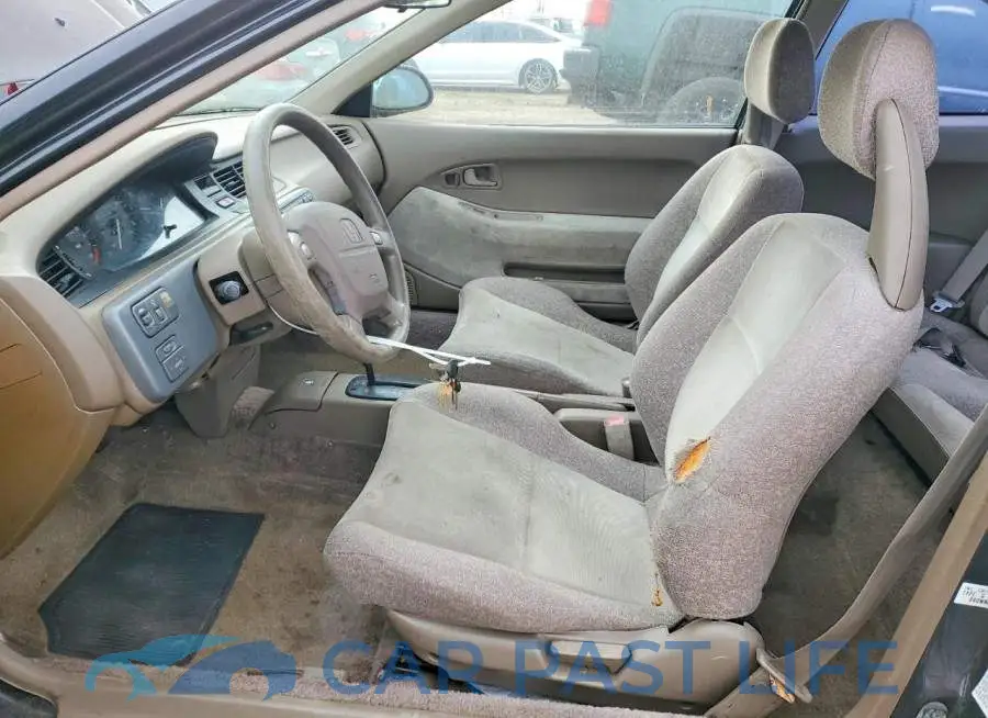 1HGEJ1251PL034041# 7