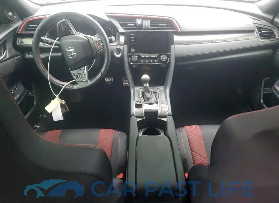 2HGFC1E56LH704894# 8
