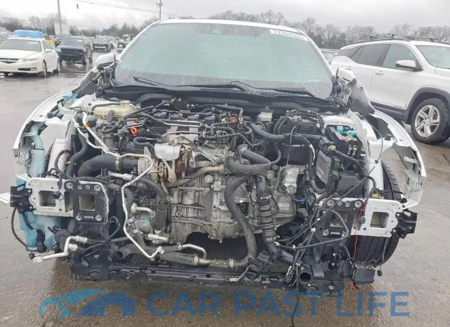 2HGFC1E56LH704894# 5