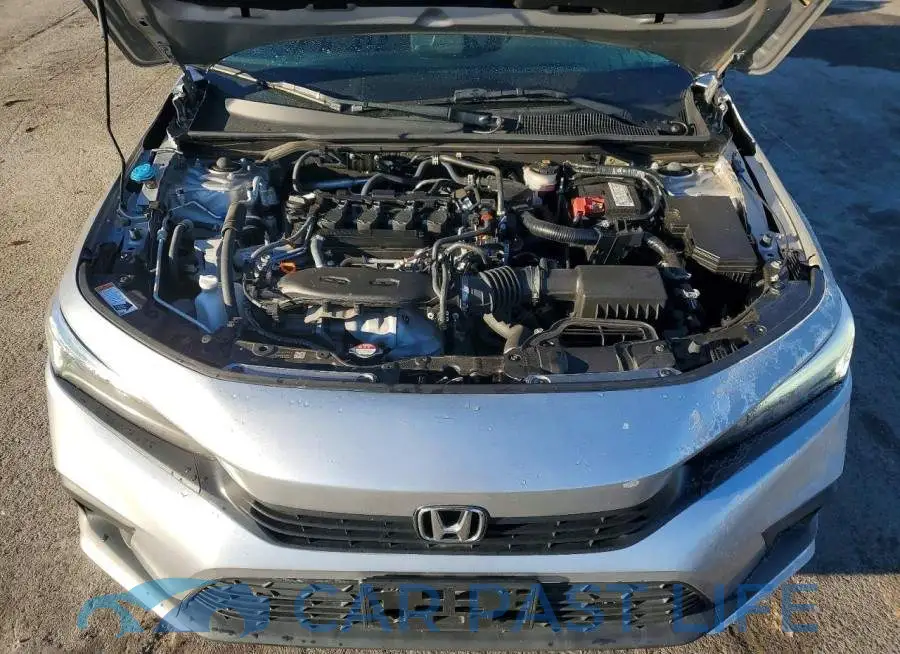 2HGFE1F73NH319953# 11