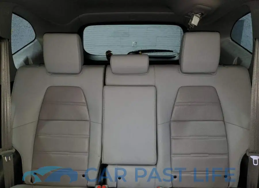 2HKRW2H90LH674922# 10