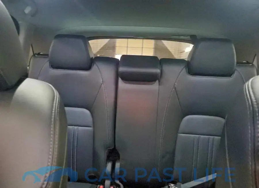 3CZRZ2H76RM785851# 10
