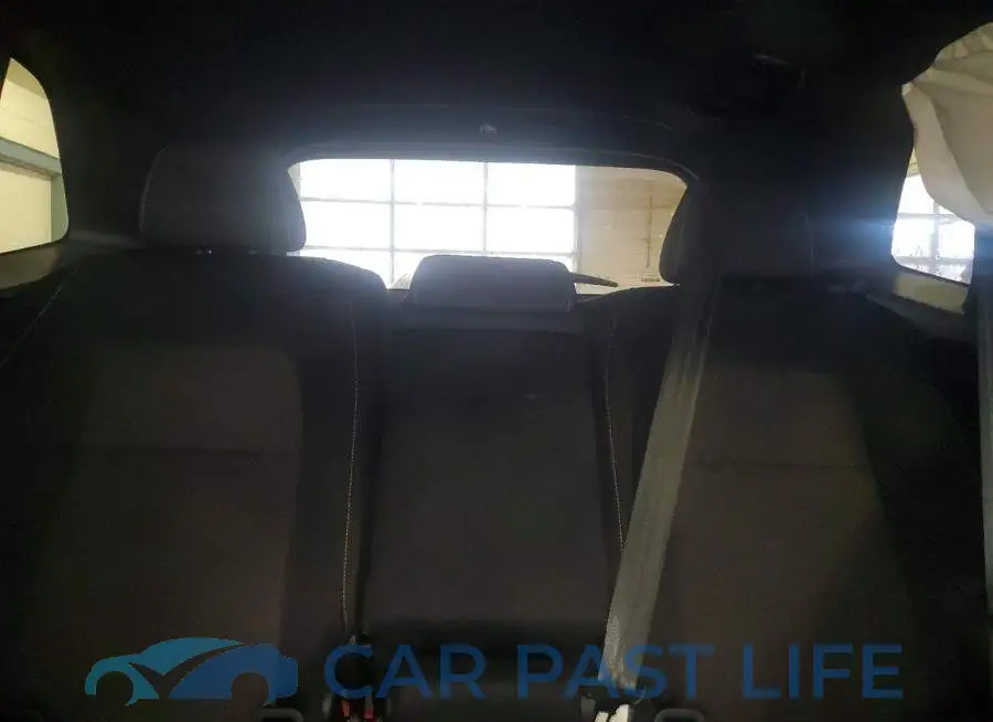 5J6RS6H5XRL010464# 10