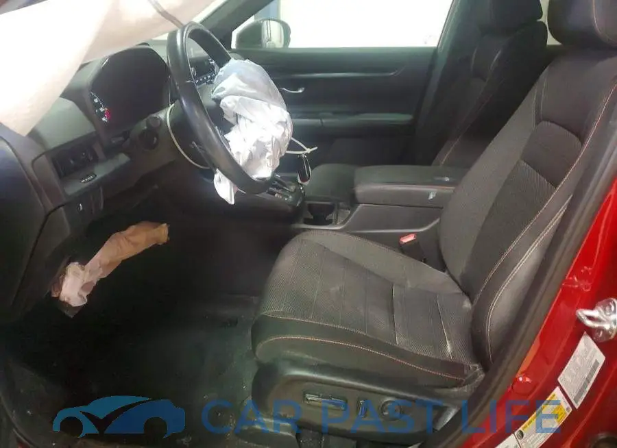 5J6RS6H5XRL010464# 7