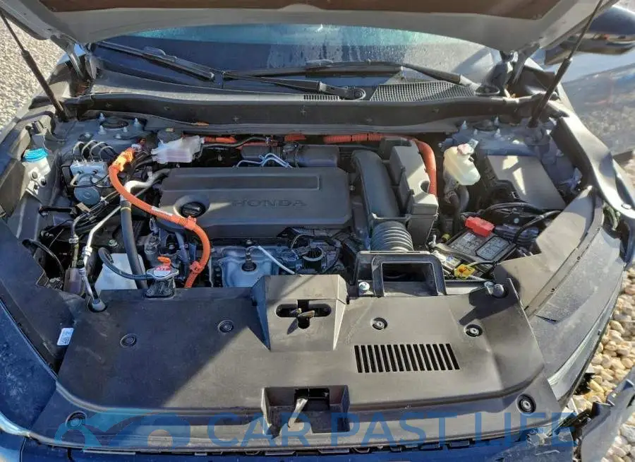 7FARS5H84TE000148# 12