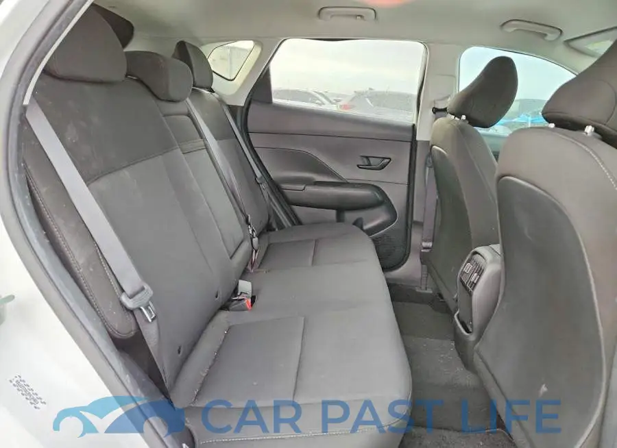 KM8HC3AB7RU122769# 11