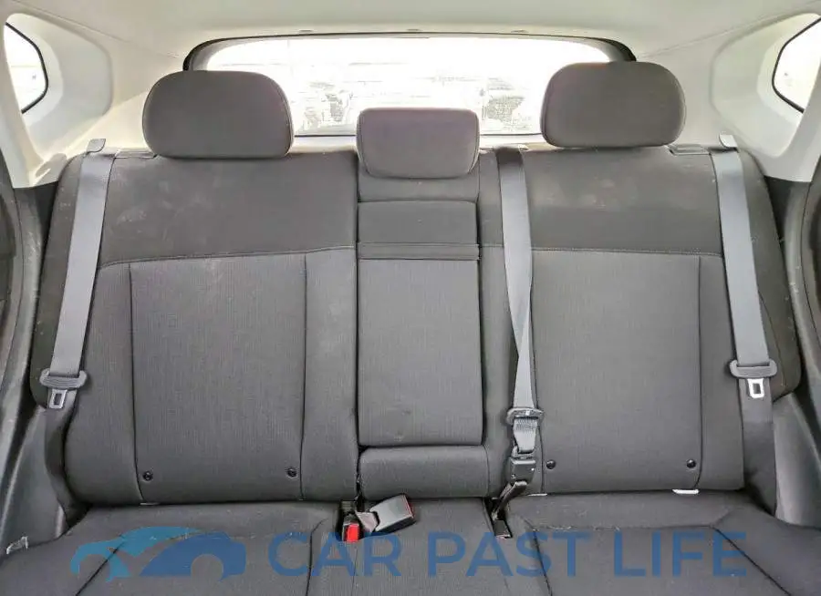 KM8HC3AB7RU122769# 10