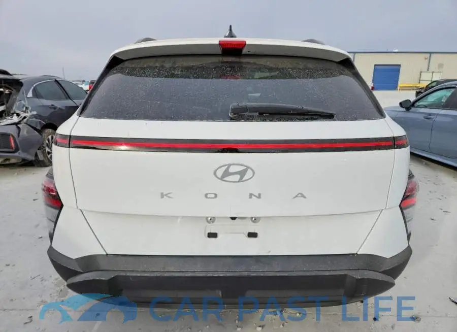 KM8HC3AB7RU122769# 6