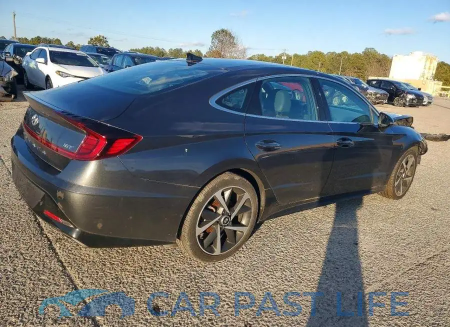 KMHL44J20NA210703# 3