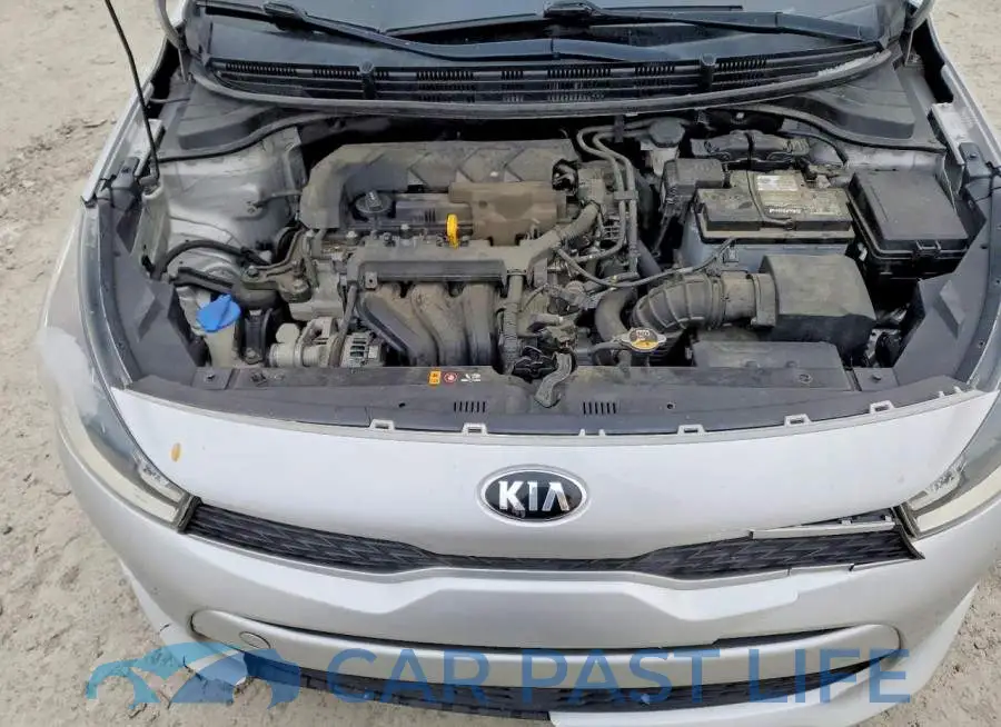 3KPA24AD1LE282975# 11