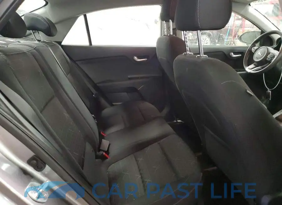 3KPA24AD6ME401153# 10