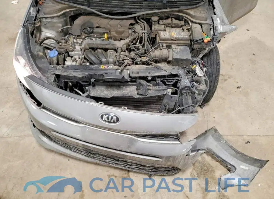 3KPA24AD6ME401153# 11