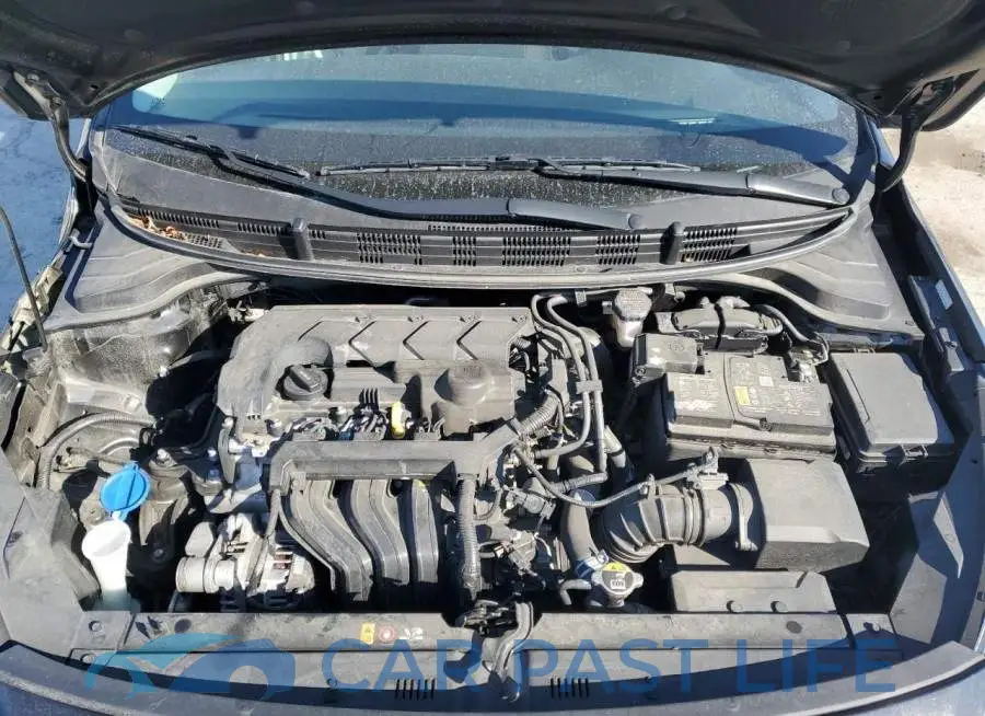 3KPA24AD6PE523662# 11