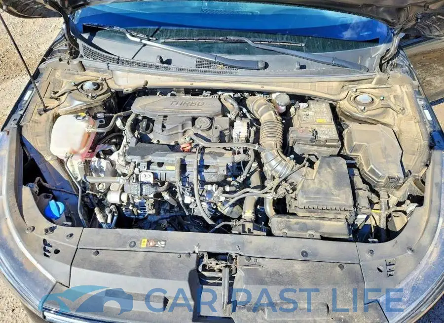 3KPFW4DC7SE108517# 11