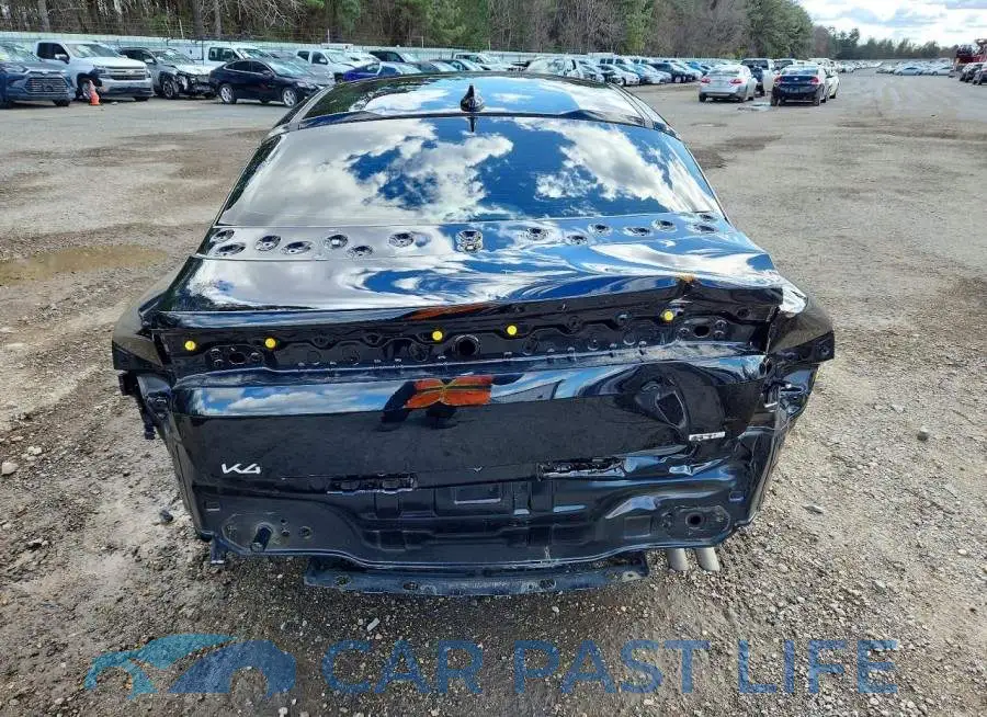 3KPFW4DC7SE108517# 6