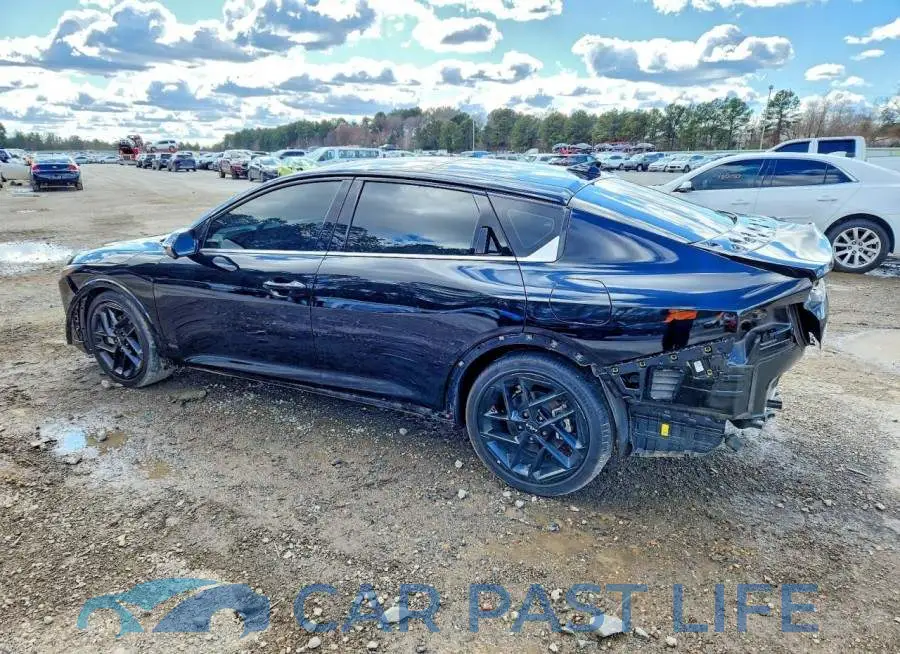 3KPFW4DC7SE108517# 2