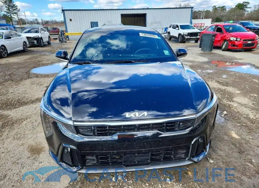 3KPFW4DC7SE108517# 5